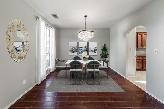 Building Photo - 11026 Anilu Dr