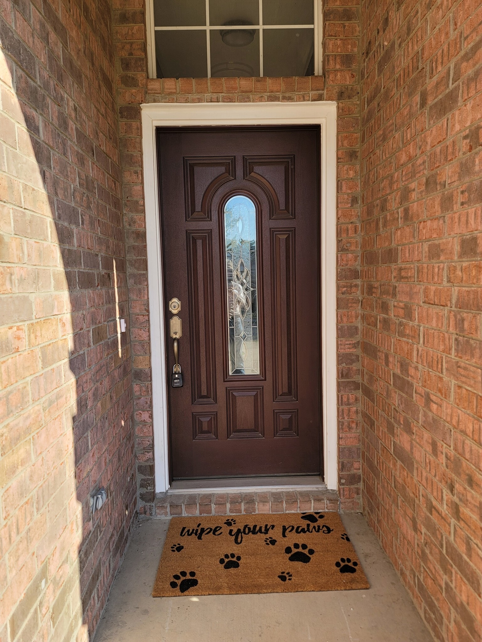 Building Photo - 703 Flagstone Way