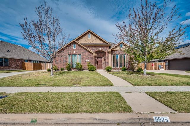 Building Photo - 6625 Thistle Wood Dr