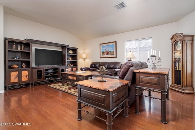 Building Photo - Unfurnished beauty in lovely Amante