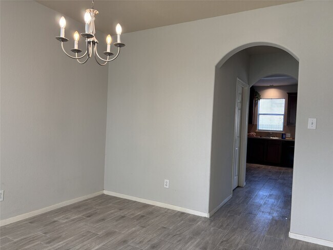 Building Photo - 21518 Haylee Way