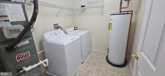 Building Photo - 225 Brandy Ct