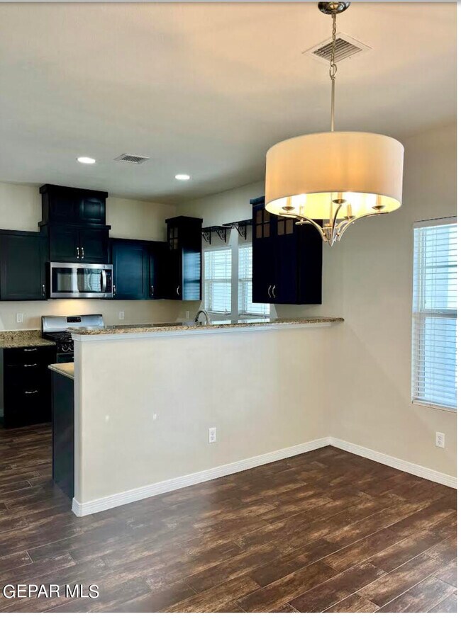Building Photo - 12893 Hueco Pit Dr