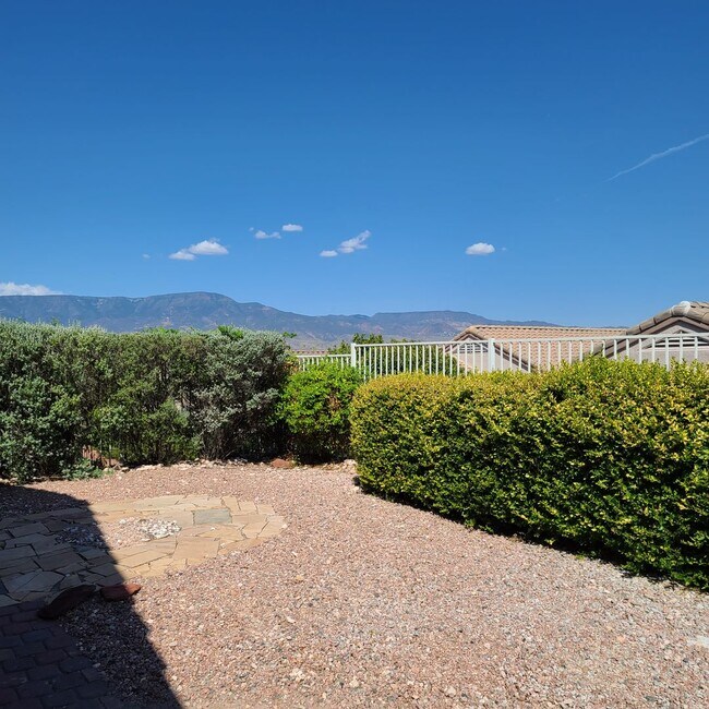 Building Photo - HOUSE -CORNVILLE- VERDE SANTA FE-  AMANTE ...