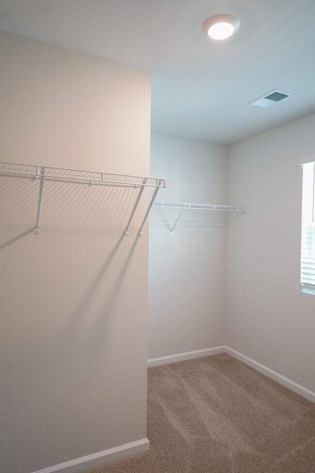 Building Photo - Available Now!