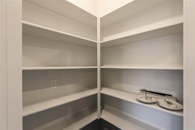 Building Photo - 1037 Carpe Diem Ct