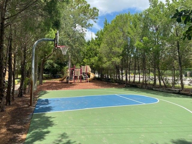 Building Photo - 2173 Tuscany Trace