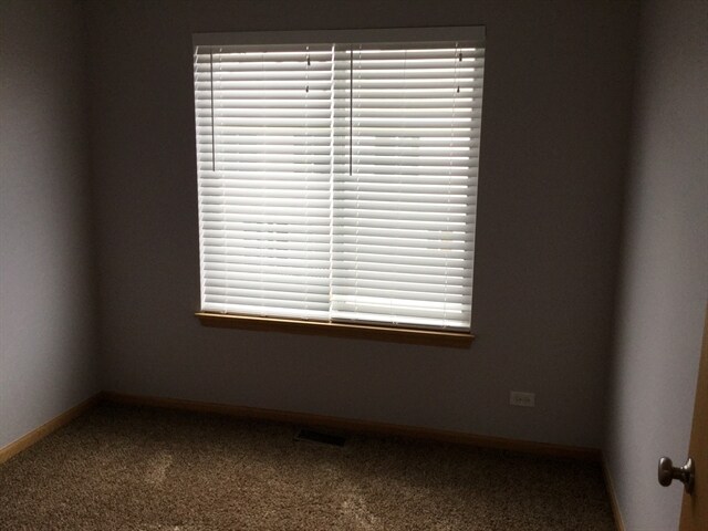 Building Photo - 618 Treble Ln