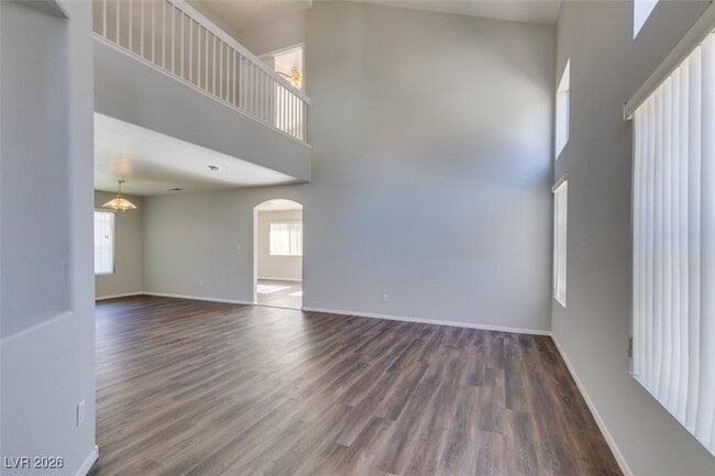 Building Photo - 7809 Calico Flower Ave