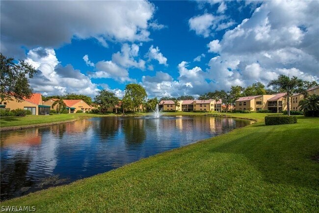 Building Photo - 643 Beachwalk Cir