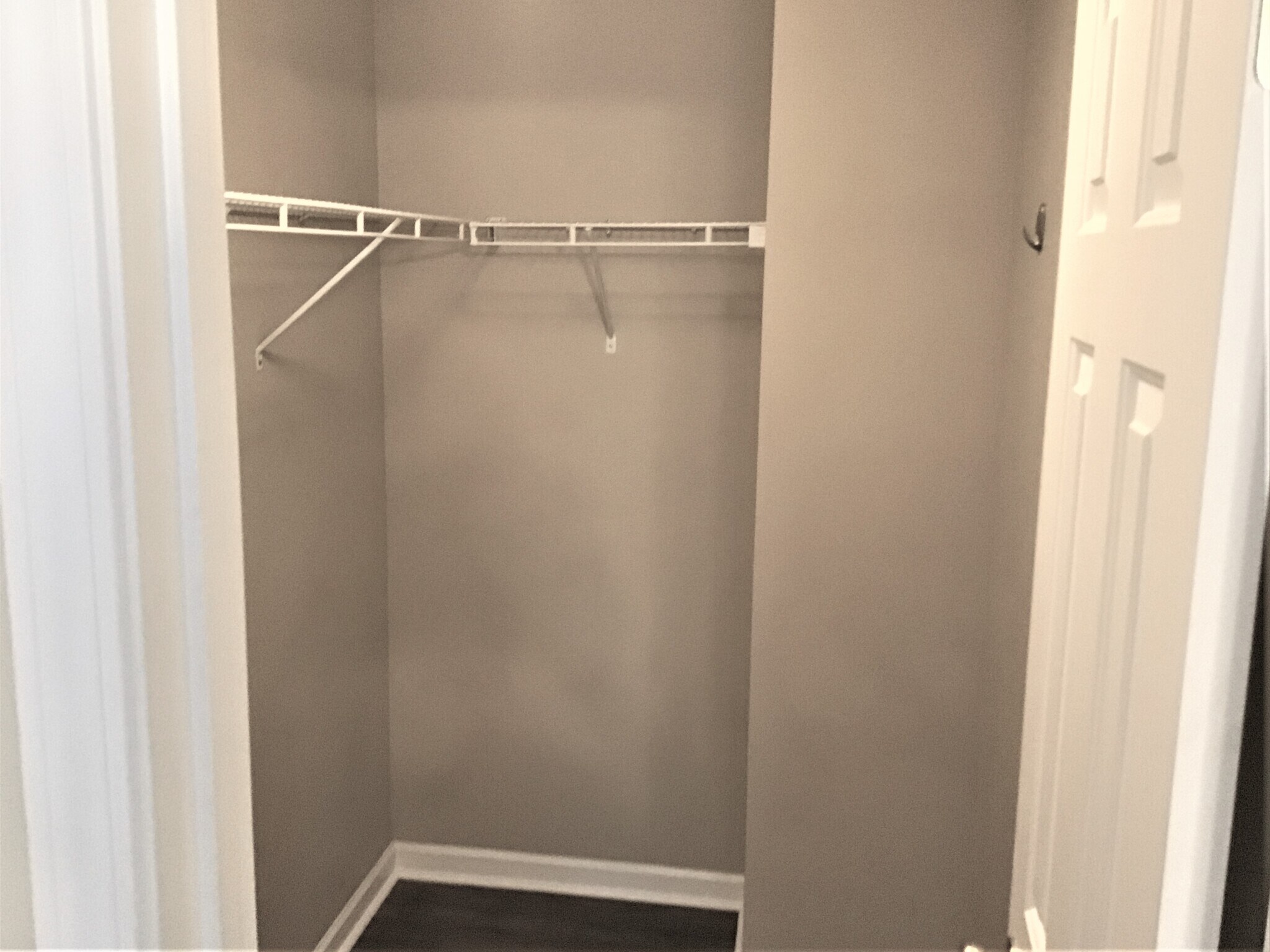 Building Photo - 1 Warbler Ct
