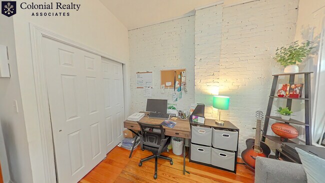 Building Photo - 83 Brighton Ave