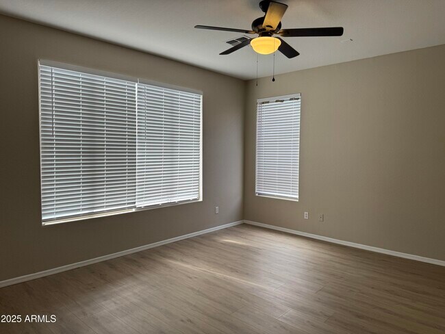 Building Photo - 2706 N 115th Dr
