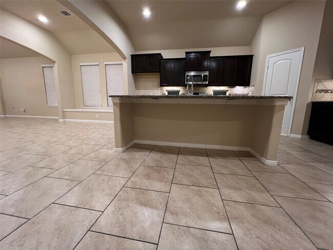 Building Photo - 22514 Frassati Way