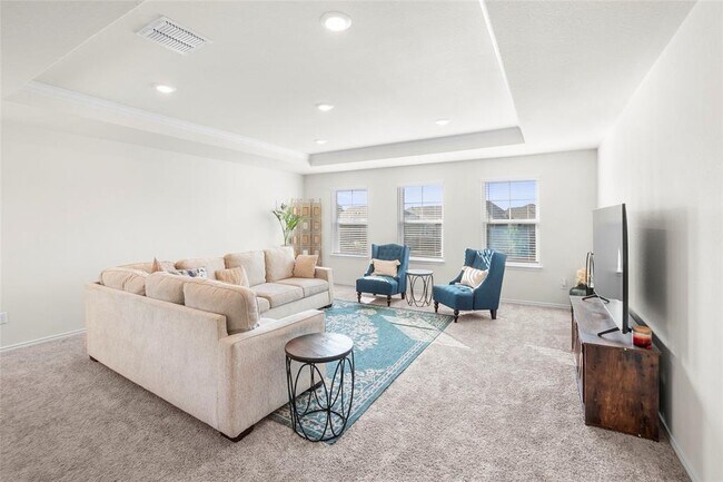 Building Photo - 196 Sweetleaf Dr