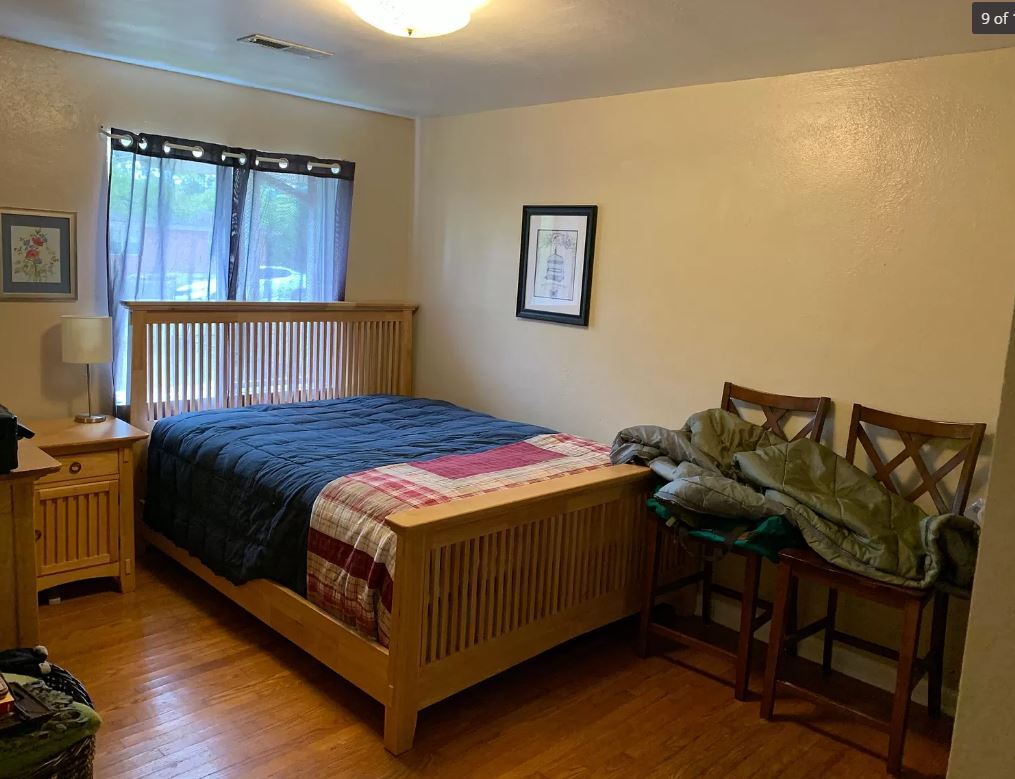 Building Photo - 301 Wygoda Cir