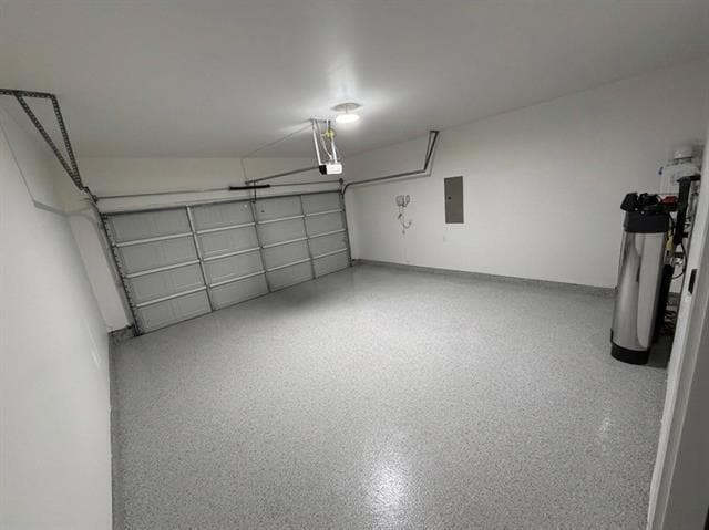 Building Photo - 1316 Francesca Dr