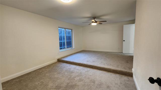 Building Photo - 1619 Glenhill Ln