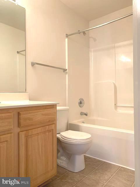 Building Photo - 111 Merrill Ct