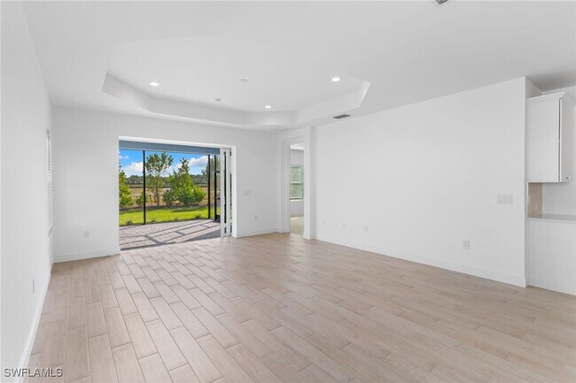 Building Photo - 4580 Skysail Dr