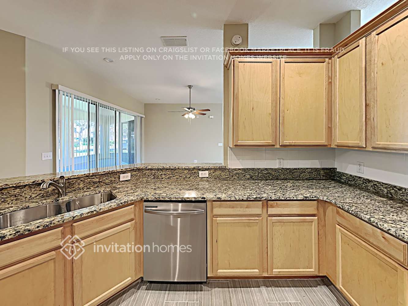 Building Photo - 3341 Ashmonte Dr