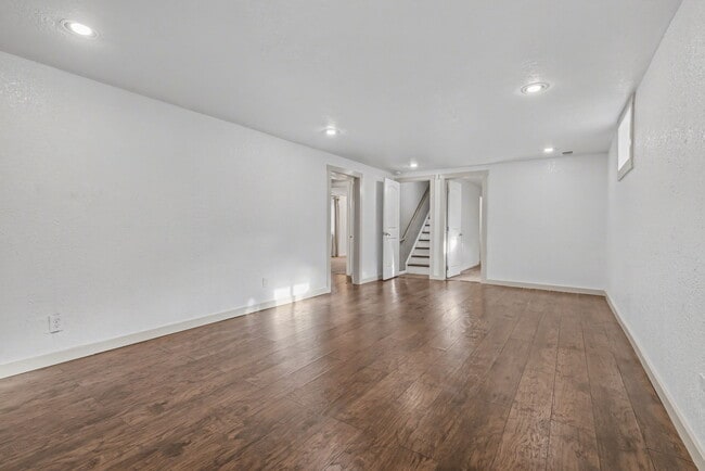 Building Photo - 8624 W Florida Ave