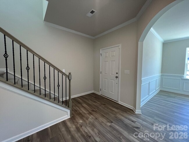 Building Photo - 202 Tackle Box Dr