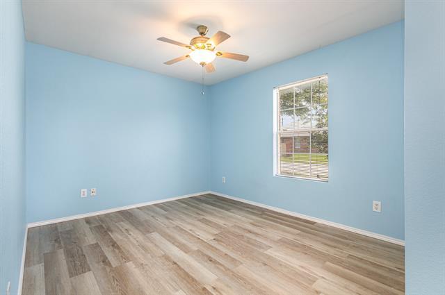 Building Photo - 12801 Skeeter Ln