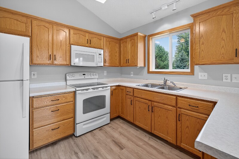 Building Photo - 5073 51st St NW