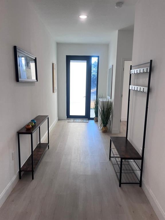 Building Photo - 1597 Kerman St