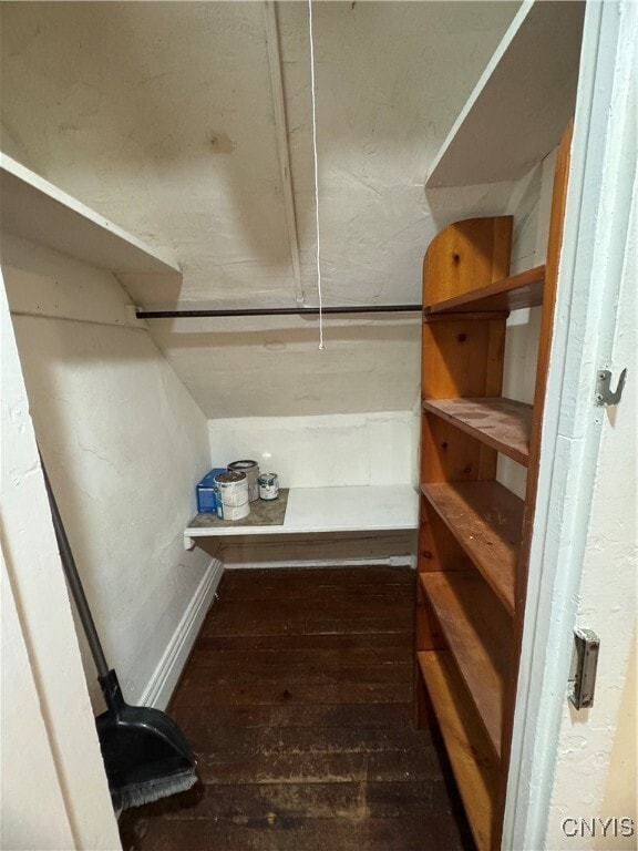 Building Photo - 2 Champion St