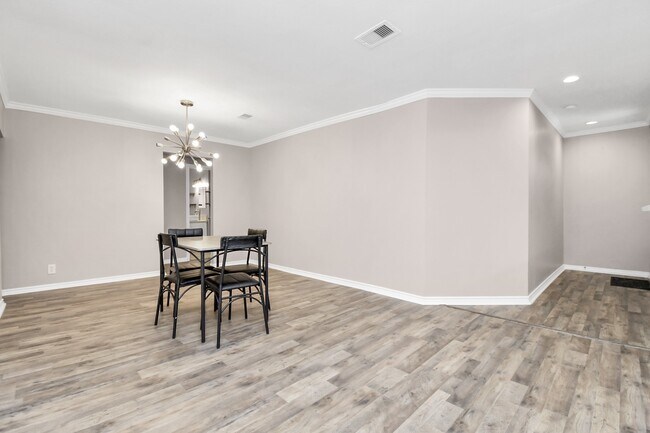 Building Photo - 3743 Odin Ct