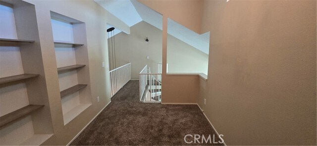 Building Photo - 26914 Rainbow Glen Dr