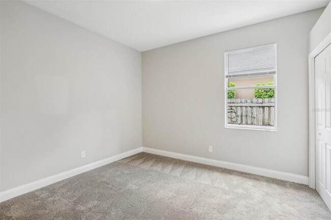 Building Photo - 11609 Jordans Landing Ct