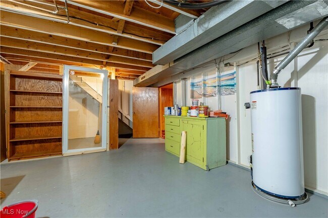 Building Photo - 2343 38th St NW