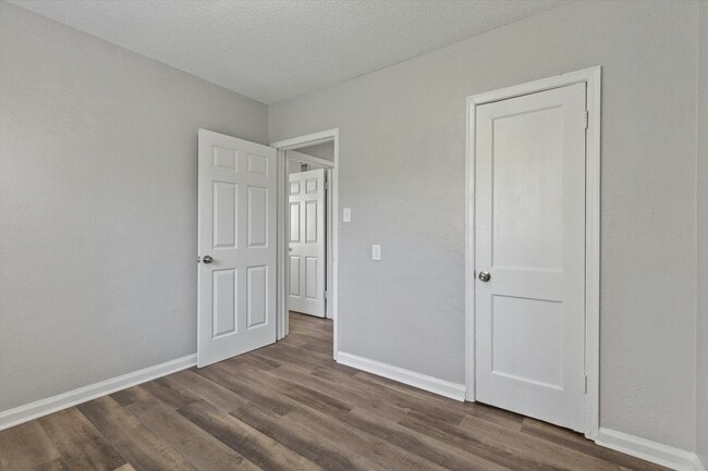 Building Photo - 1779 Preston St