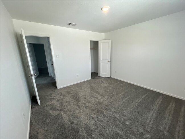 Building Photo - 272 Laura Leigh Ln