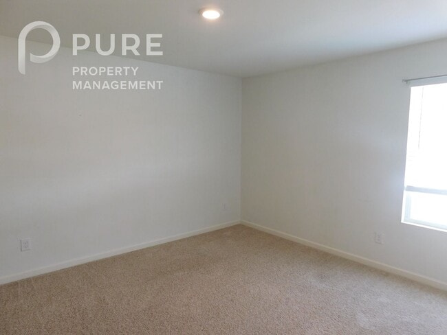 Building Photo - 1034 Canvasback Wy