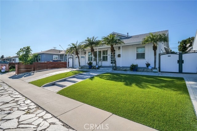 Building Photo - 5529 Graywood Ave