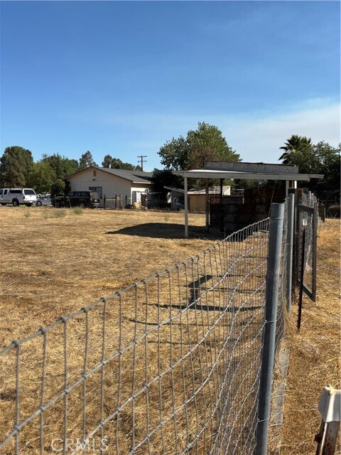 Building Photo - 5180 Deer Creek Way