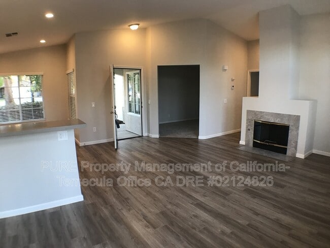 Building Photo - 32428 Enriqueta Cir