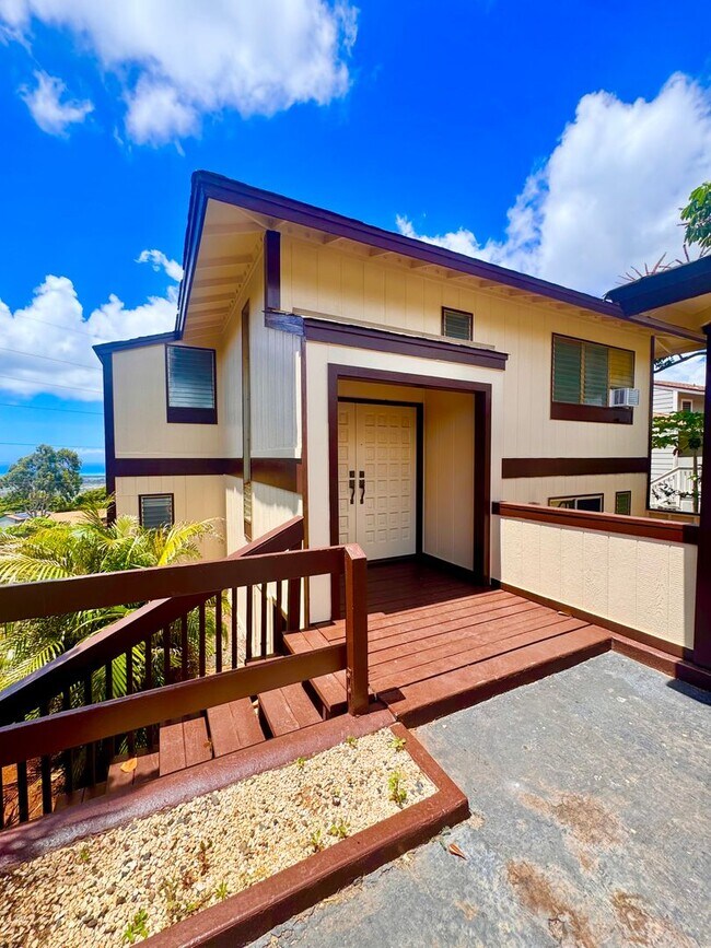 Building Photo - 92-988-988 Kanehoa Loop