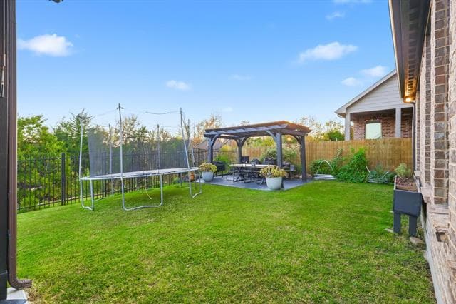 Building Photo - 234 Lindenwood Ave