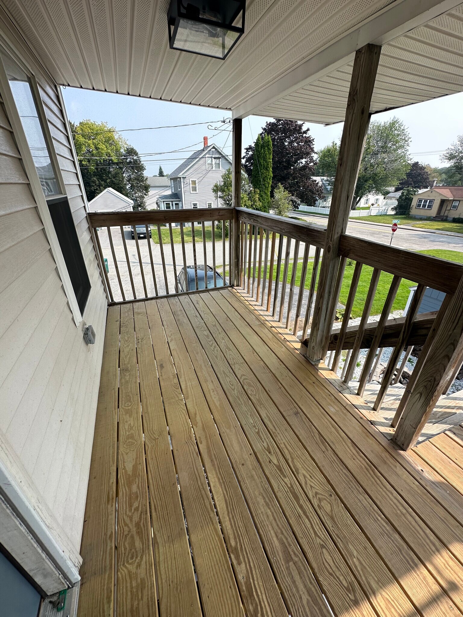 Building Photo - 28 DuPont Ave