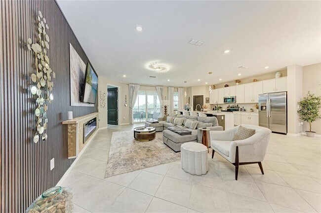 Building Photo - 17680 Boracay Ct