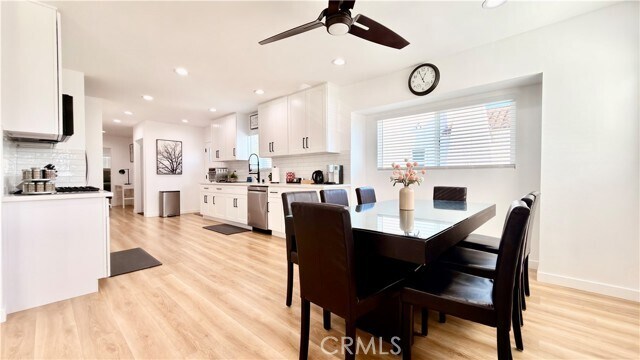 Building Photo - 515 Florence Ave