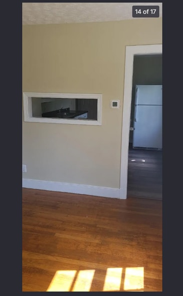 Building Photo - 3803 Larry St