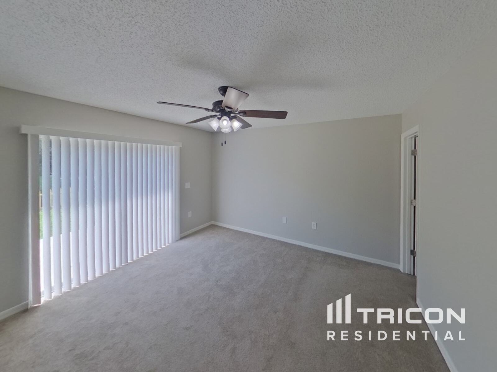 Building Photo - 6406 Tabogi Trail