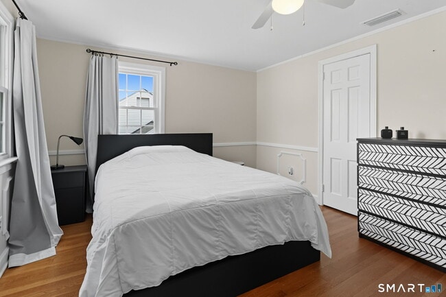 Building Photo - 104 Bentwood Rd