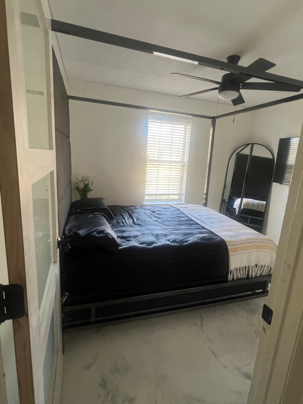 Building Photo - 1809 Rory Cove